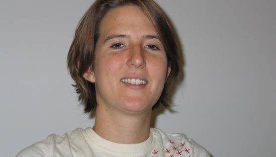 kellee santiago games art