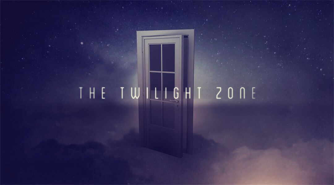 ken-levine-twilight-zone