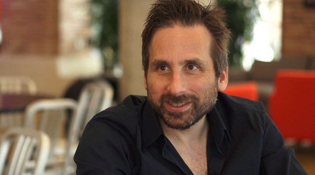 BioShock Creator's Next Game is an Open World FPS - Ken Levine