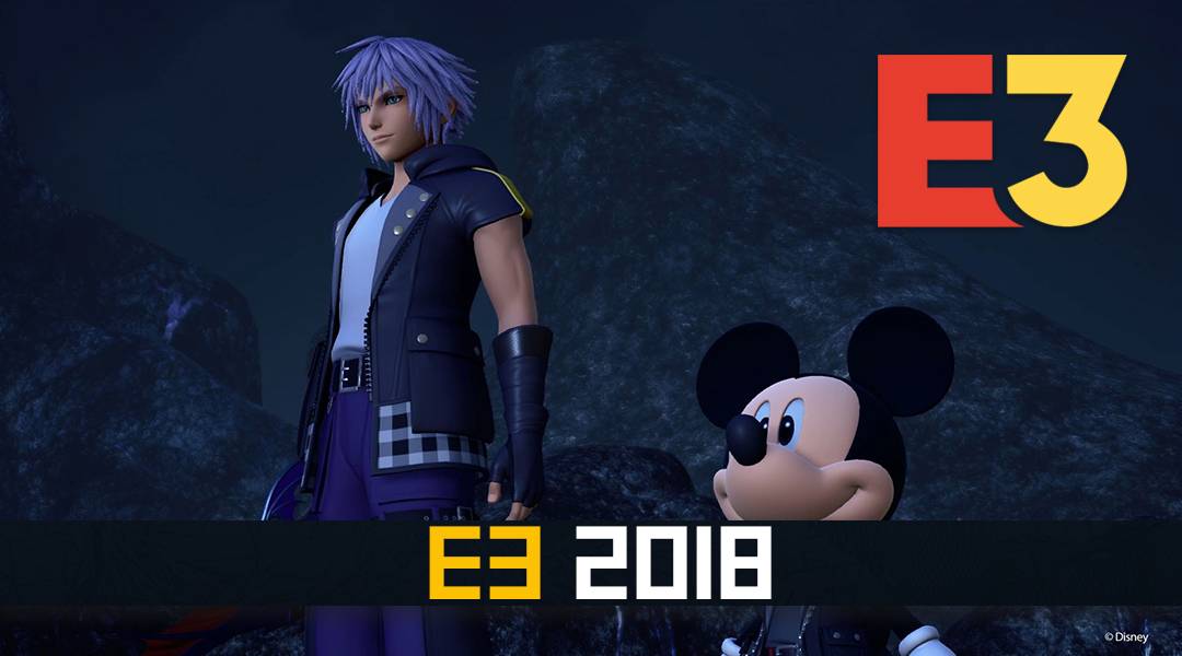 kingdom hearts 3 riku mickey dlc