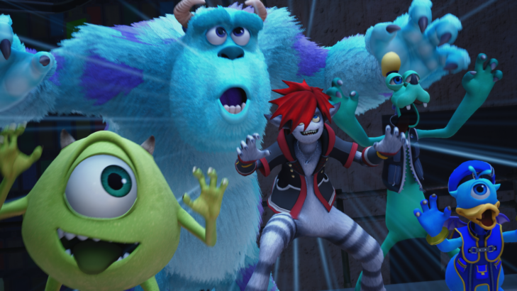 /wordpress/wp-content/uploads/kh3-monsters-inc-729x410.png