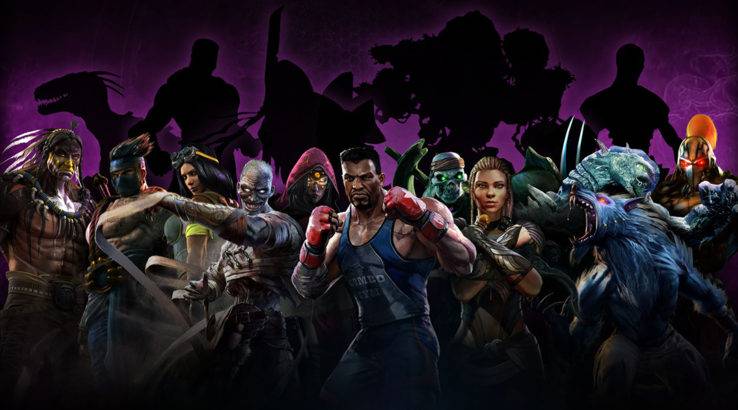 killer-instinct-season-2