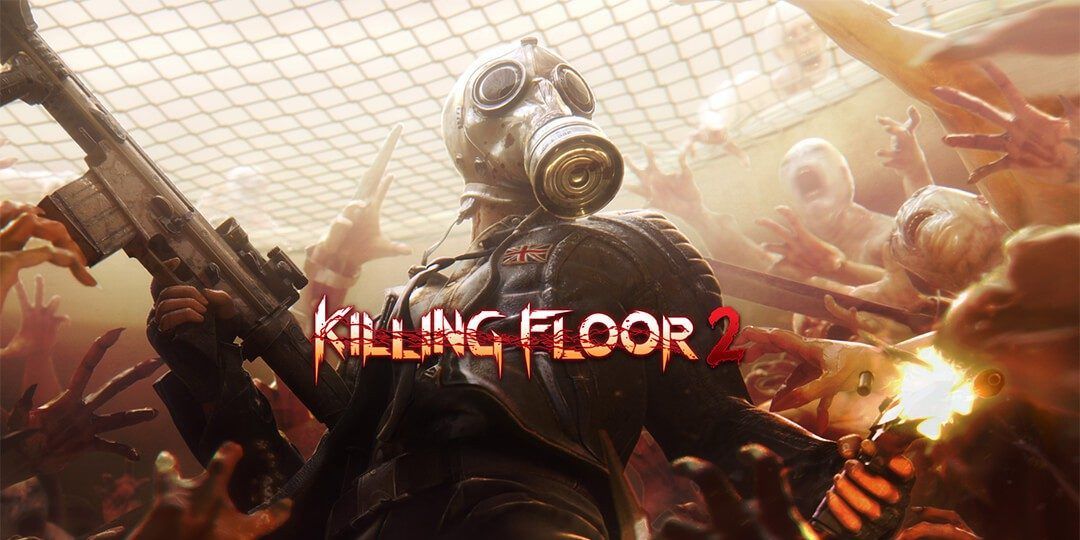 killing floor 2 1800p resolution xbox one x