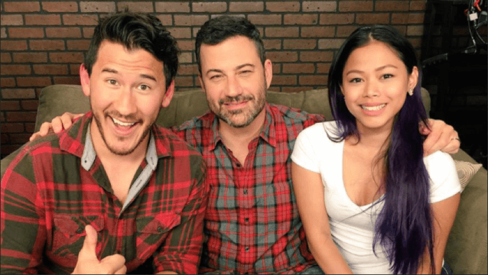 kimmel-missesmae-markiplier-lets-play