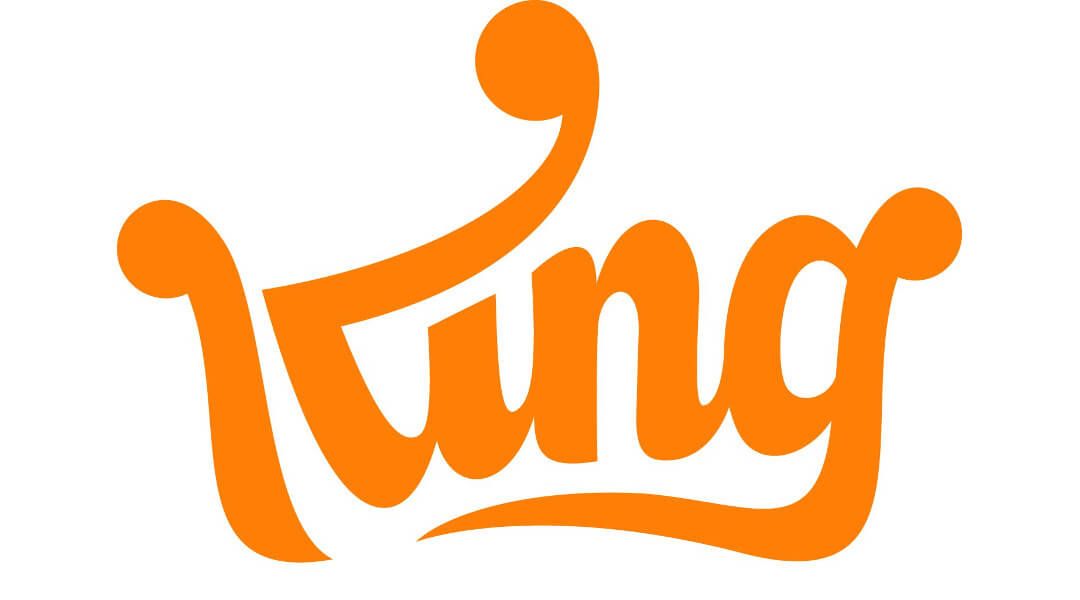 King Acquired by Activision Blizzard