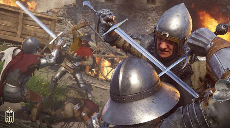 kingdom-come-deliverance-combat