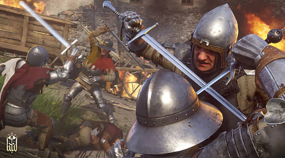 kingdom-come-deliverance-combat