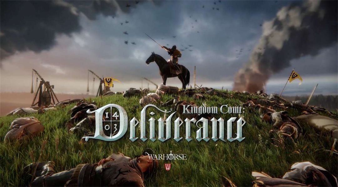 kingdom-come-deliverance-patch-release-window