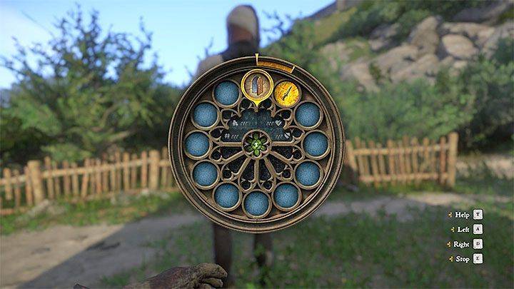 kingdom-come-deliverance-pickpocketing