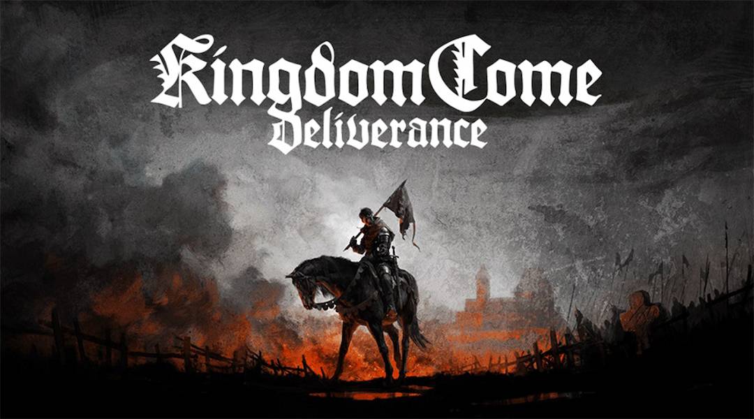 kingdom-come-deliverance-sales-500k-header