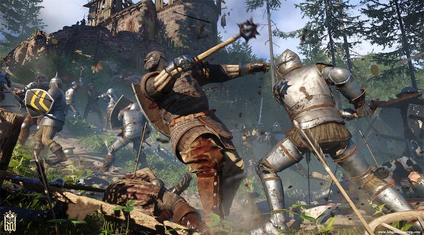 kingdom-come-deliverance-sales-500k