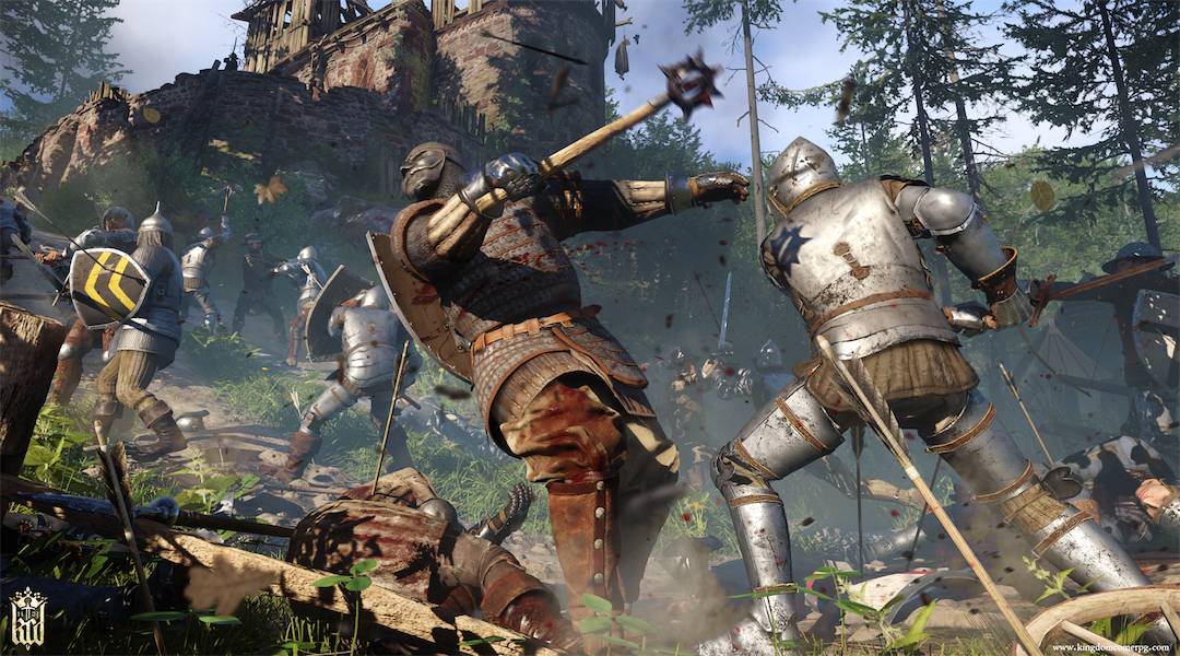 kingdom-come-deliverance-sales-500k