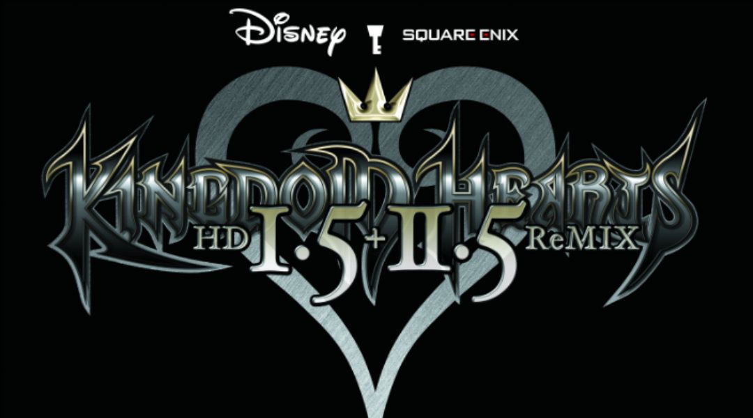 kingdom-hearts-15-25-hd-collection-special-edition-revealed