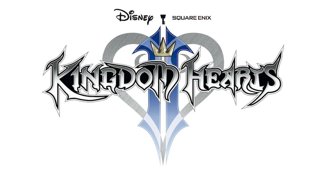 kingdom hearts 2 figures