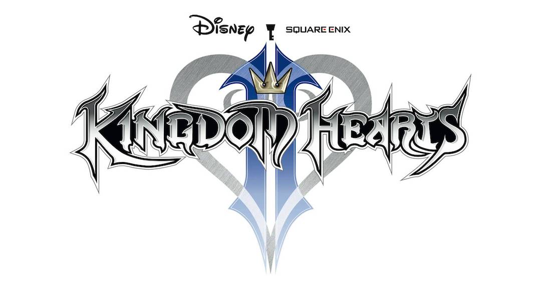 kingdom-hearts-2-figures-header