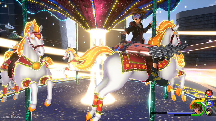 kingdom-hearts-3-carousel-attack