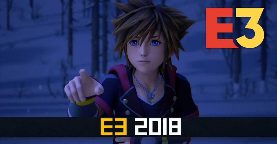 Kingdom Hearts 3 Square Enix Store Bundle With Bring Arts Figures Revealed Kingdom Hearts 3 Square Enix Store Bundle With Bring Arts Figures Revealed