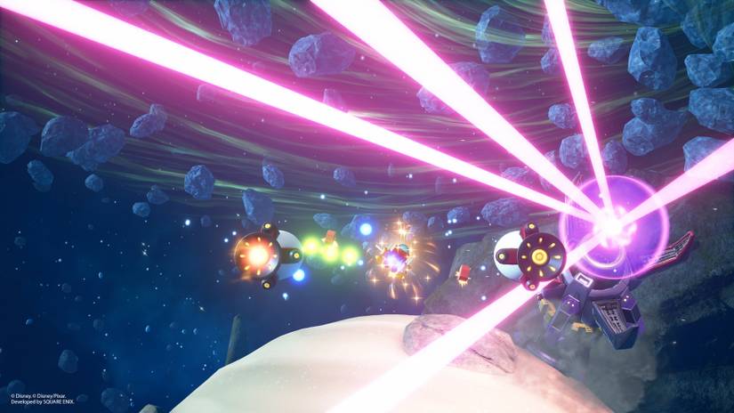 kingdom-hearts-3-gummi-ship