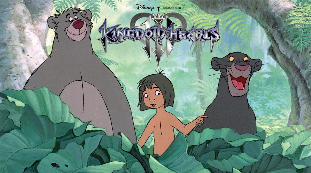 kingdom-hearts-3-jungle-book-world-rumor