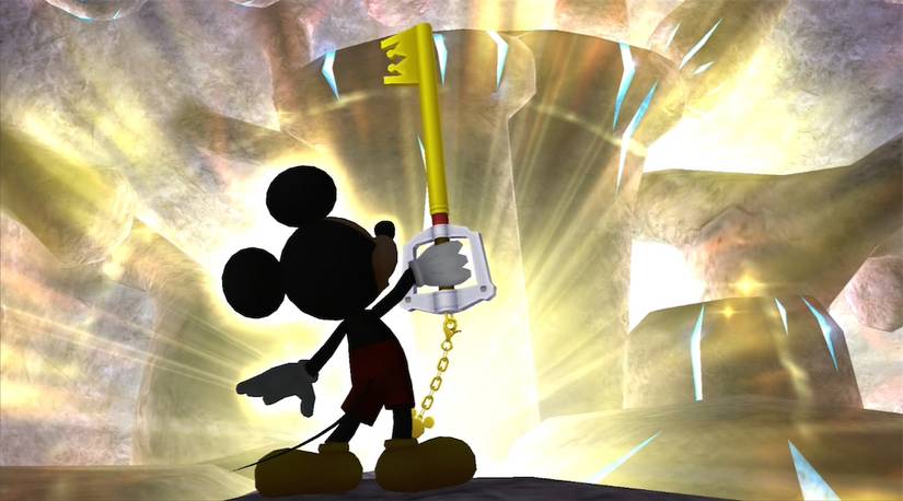 kingdom-hearts-3-mickey-mouse-celebration