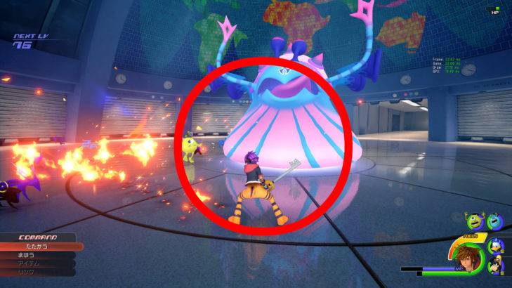 kingdom-hearts-3-new-world-leak-monsters-inc