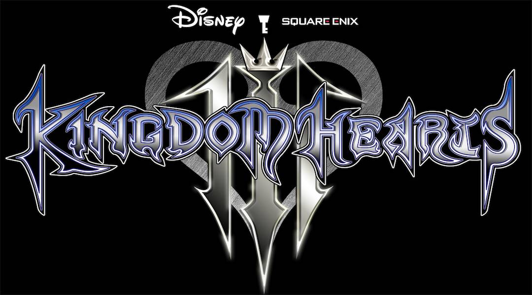 kingdom-hearts-3-new-world-leak