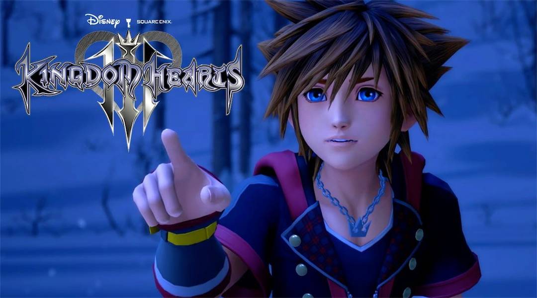kingdom-hearts-3-ps4-file-size