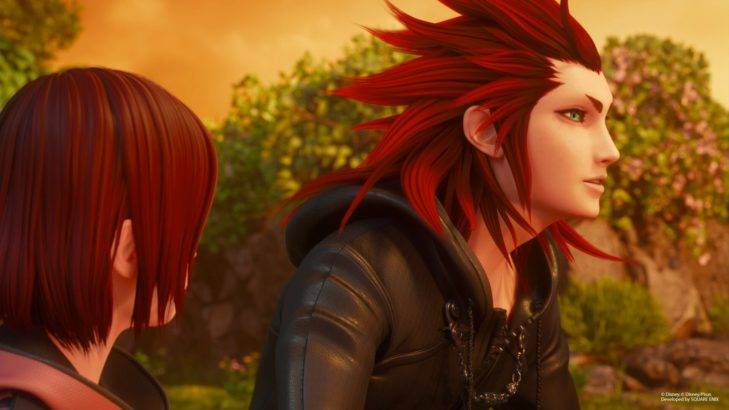 /wordpress/wp-content/uploads/kingdom-hearts-3-screens-axel-talks-with-kairi-729x410.jpg
