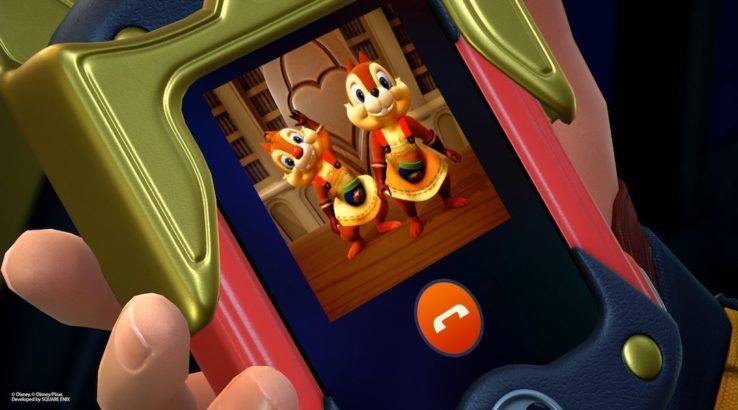 /wordpress/wp-content/uploads/kingdom-hearts-3-screens-chip-and-dale-comms-738x410.jpg