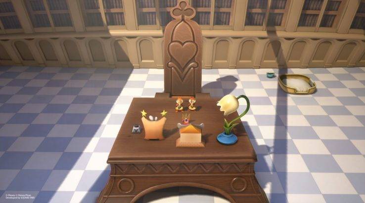 /wordpress/wp-content/uploads/kingdom-hearts-3-screens-chip-and-dale-king-mickey-desk-738x410.jpg
