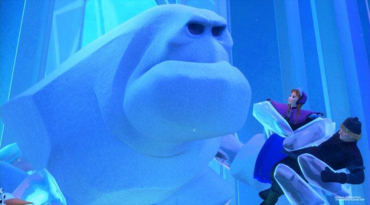 /wordpress/wp-content/uploads/kingdom-hearts-3-screens-frozen-anna-and-cristoph-trouble-738x410.jpg