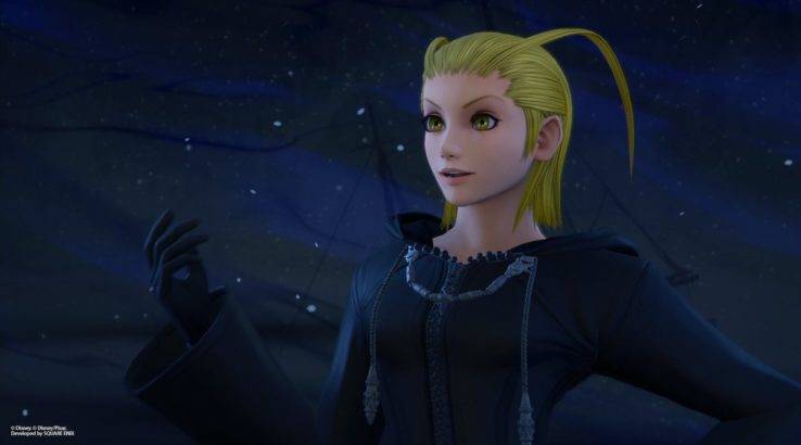 /wordpress/wp-content/uploads/kingdom-hearts-3-screens-larxene-738x410.jpg