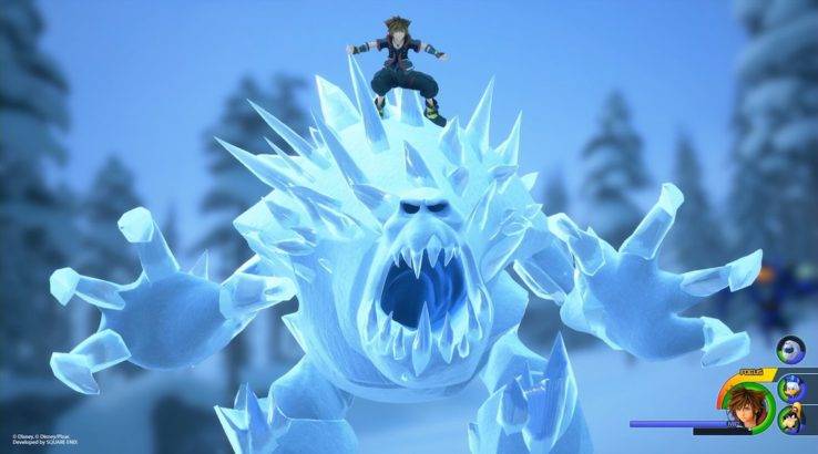 /wordpress/wp-content/uploads/kingdom-hearts-3-screens-riding-ice-monster-738x410.jpg