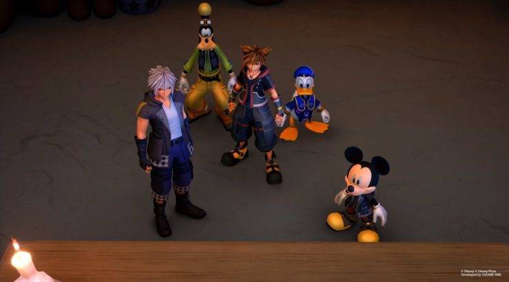 /wordpress/wp-content/uploads/kingdom-hearts-3-screens-sora-and-gang-in-yensid-tower-738x410.jpg