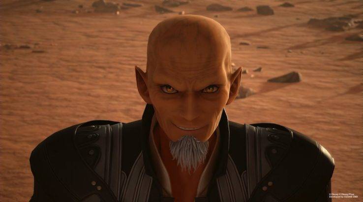 /wordpress/wp-content/uploads/kingdom-hearts-3-screens-xehanort-738x410.jpg