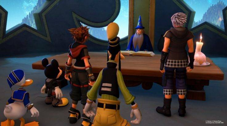 /wordpress/wp-content/uploads/kingdom-hearts-3-screens-yensid-counsel-from-behind-738x410.jpg