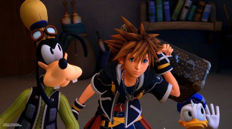 /wordpress/wp-content/uploads/kingdom-hearts-3-screens-yensid-whats-that-738x410.jpg
