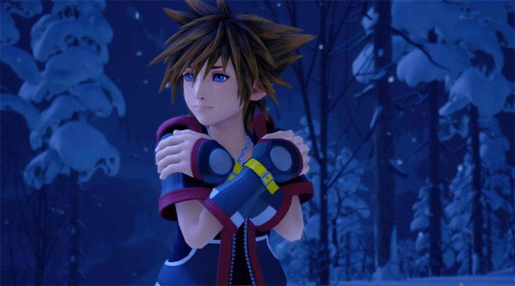 kingdom-hearts-3-shocking-scenes-sora