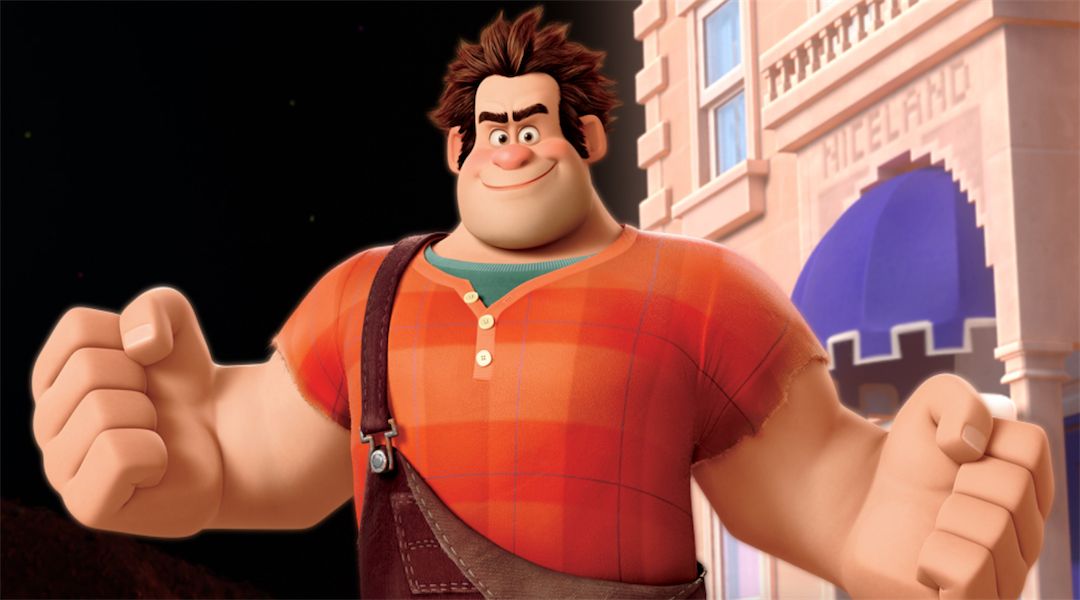 kingdom-hearts-3-wreck-it-ralph-summon-leak