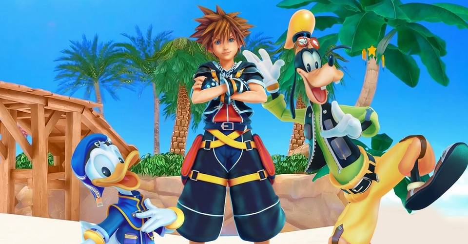 Get Kingdom Hearts Fan Shares Helpful Character Relationship Chart Desktop Wallpaper Free Get Wallpaper Kingdom Hearts Fan Shares Helpful Character Relationship Chart For iPhone