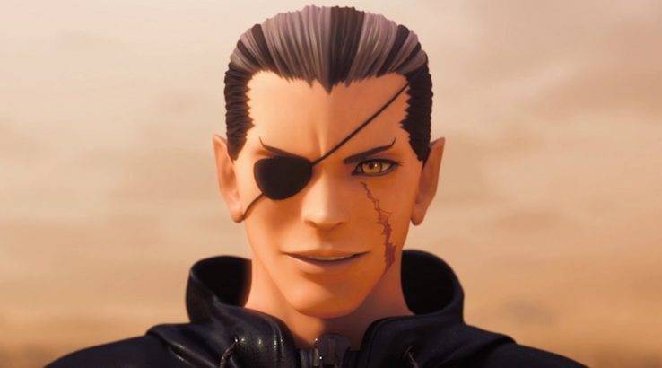 kingdom hearts 4 theories what the next game will be about