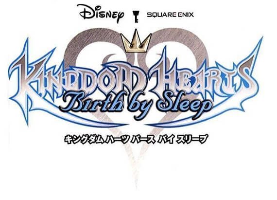 Kingdom Hearts: Birth By Sleep Review