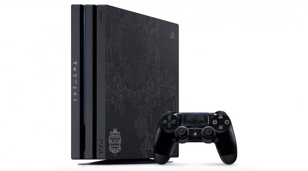 kingdom-hearts-ps4-pro-gamestop-pre-order-cancel