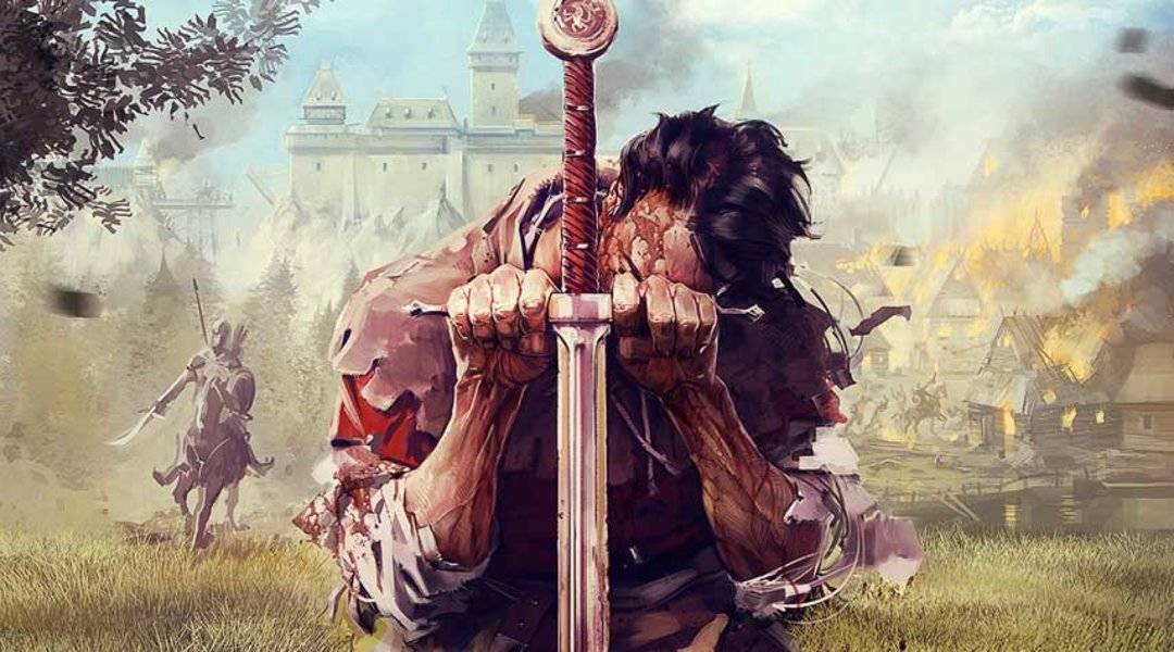 kingdom_come_deliverance_development