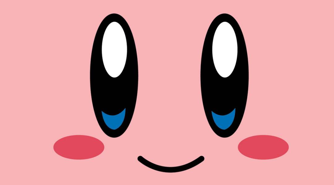 kirby star allies nintendo switch release date