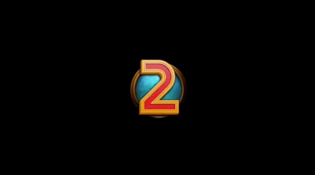 Knack 2 Announcement Trailer