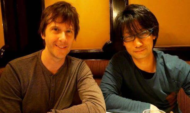 kojima-cerny-tech-world-tour-ps4-body