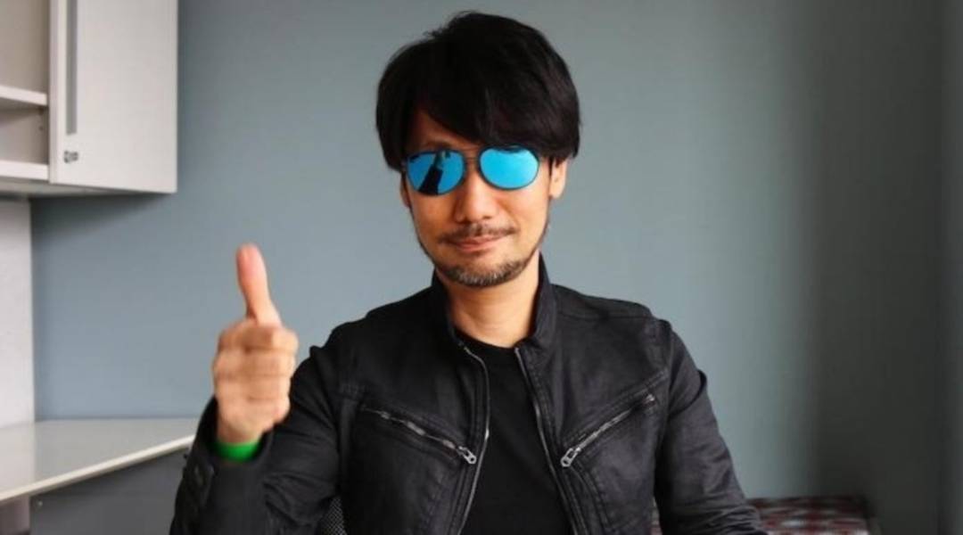 kojima-held-at-customs-for-death-stranding-prop