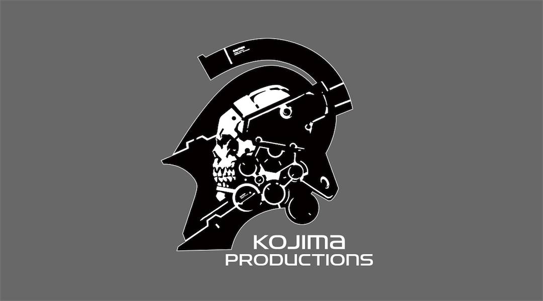 kojima-productions-mascot-name