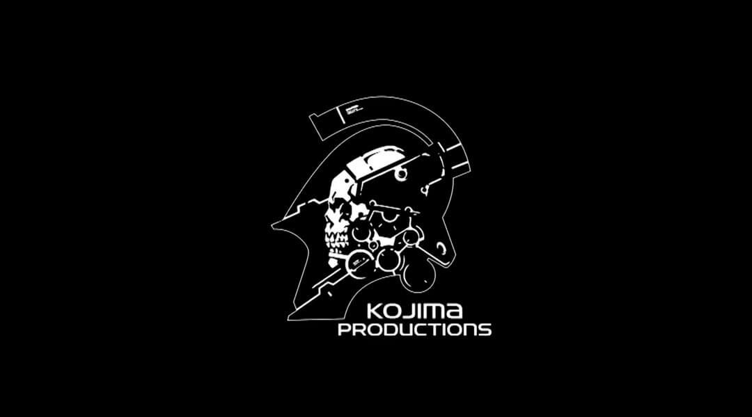 Kojima Productions and PlayStation Partner